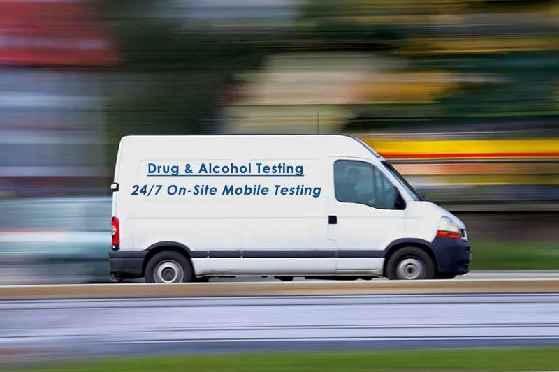 Max-Labs Mobile/Onsite Drug & Alcohol Testing in Oakwood, GA (3)