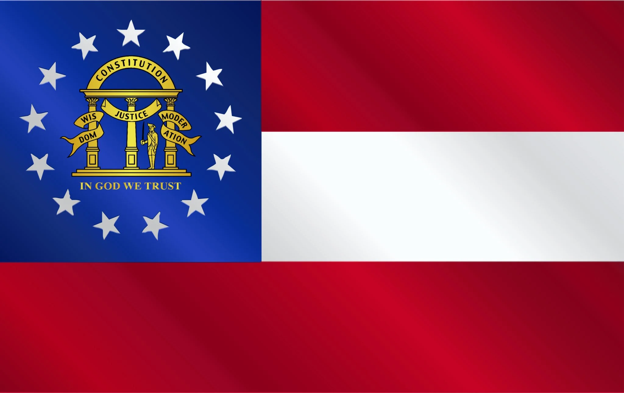 Max-Labs Mobile/Onsite Drug & Alcohol Testing in Oakwood, GA (4)