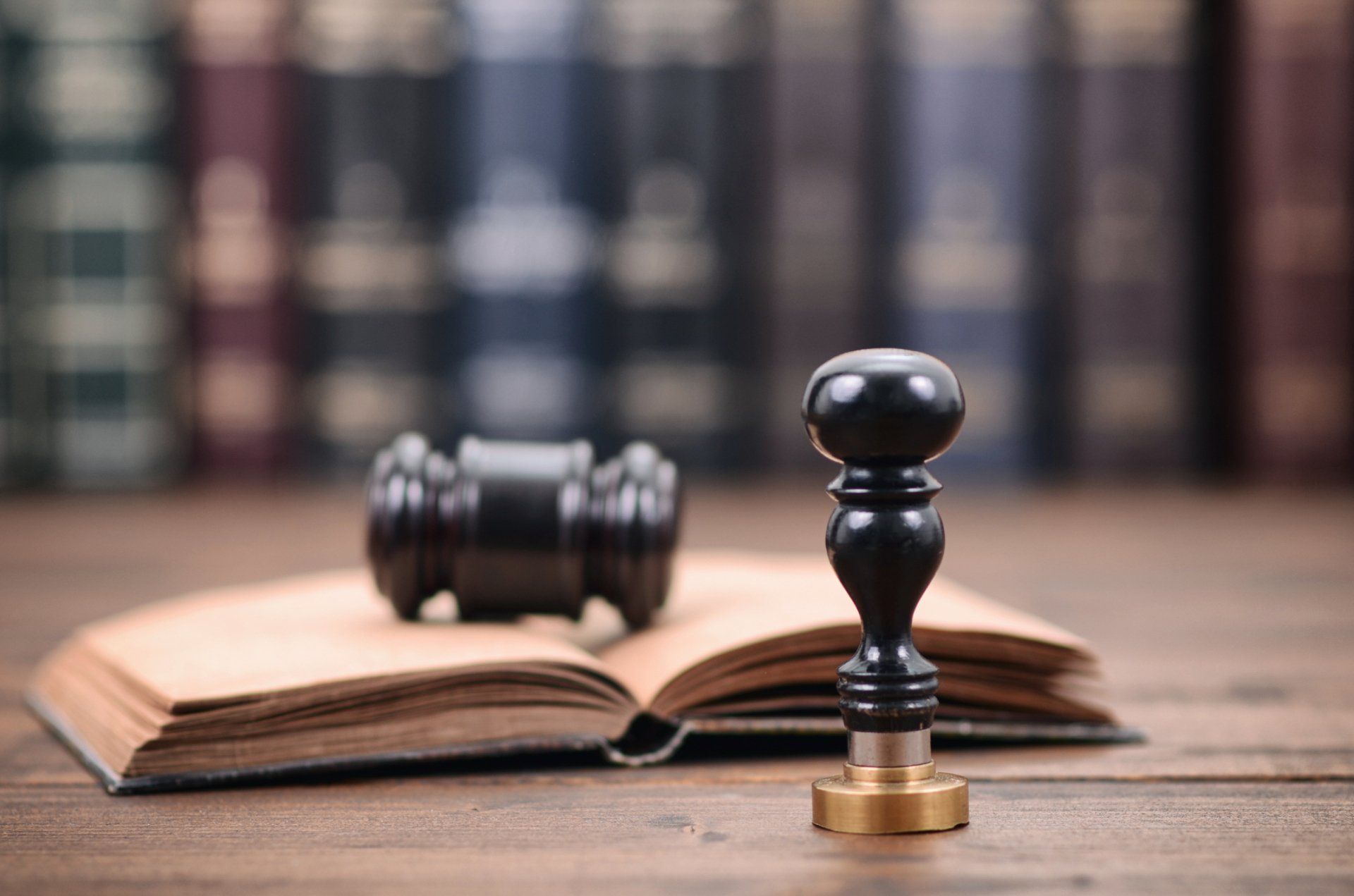 Menéndez Law Firm in Weston, FL (5)