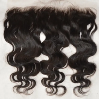 Nu Look Virgin Hair Boutique in DeSoto, TX
