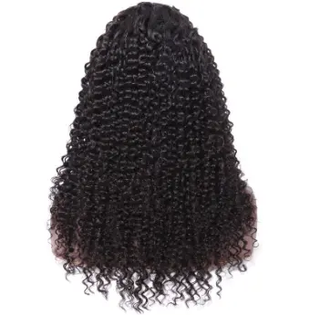 Nu Look Virgin Hair Boutique in DeSoto, TX (2)