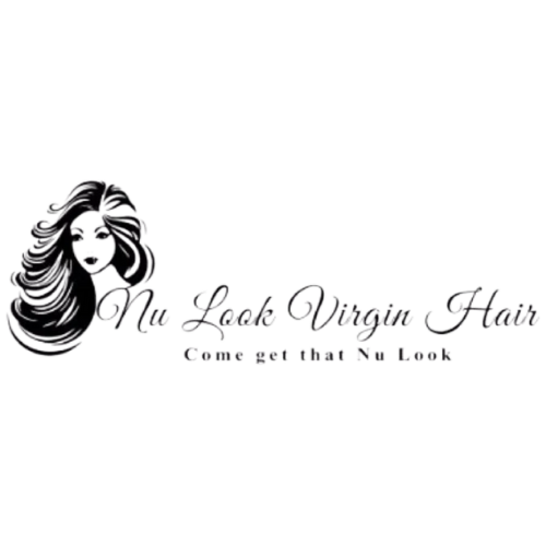 Nu Look Virgin Hair Boutique in DeSoto, TX (3)