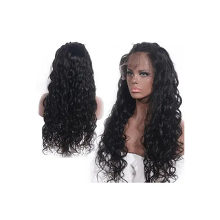 Nu Look Virgin Hair Boutique in DeSoto, TX (4)