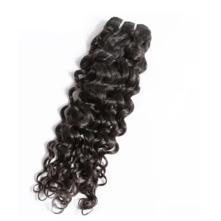 Nu Look Virgin Hair Boutique in DeSoto, TX (5)