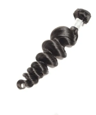 Nu Look Virgin Hair Boutique in DeSoto, TX (6)