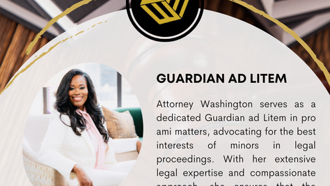 EMW LAW, LLC in Birmingham, AL (2)