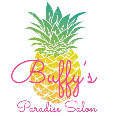 Buffy’s Paradise Salon in Fort Myers, FL