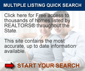 Johnnie Rosser of Equity Real Estate in Logan, UT (2)