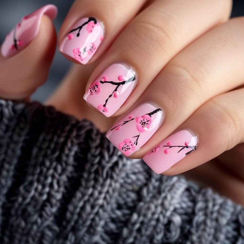 AVA NAILS SPA Woodstock ( 10% OFF Pedicure new customer ) in Woodstock, GA (4)