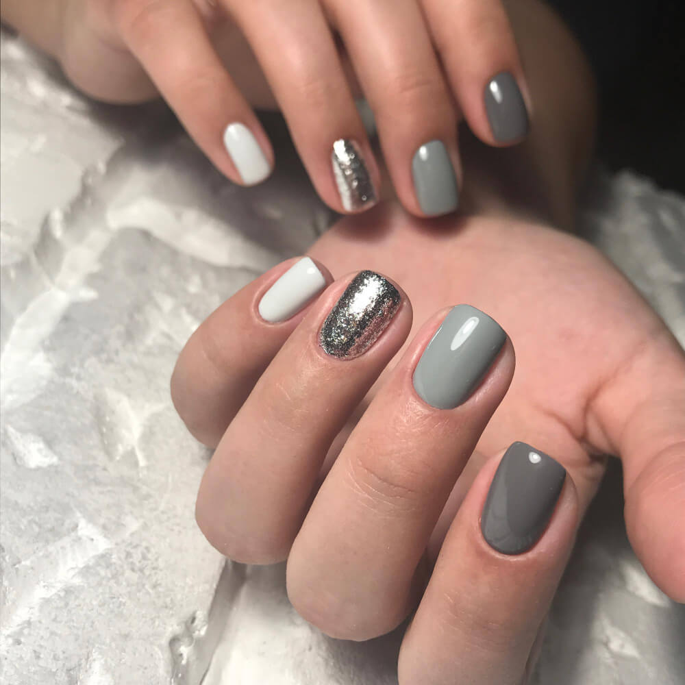 AVA NAILS SPA Woodstock ( 10% OFF Pedicure new customer ) in Woodstock, GA (5)