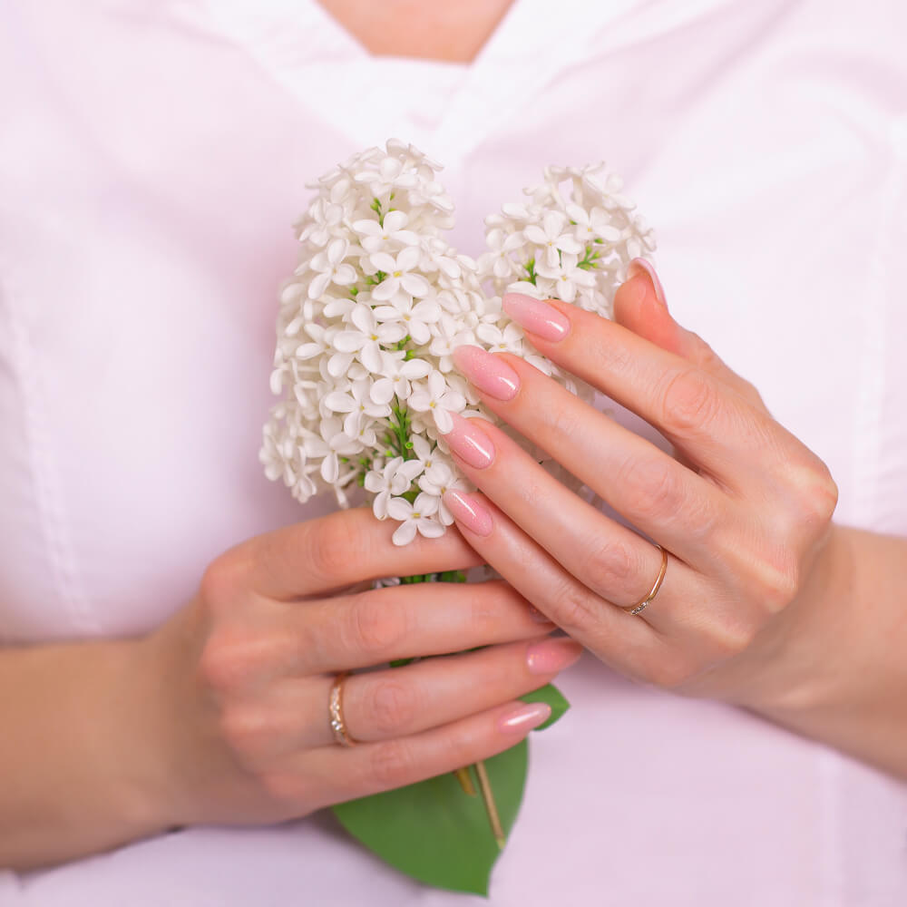 AVA NAILS SPA Woodstock ( 10% OFF Pedicure new customer ) in Woodstock, GA (6)