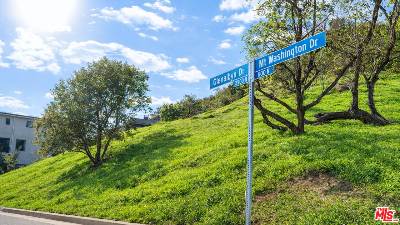 The Alligood Group in Beverly Hills, CA
