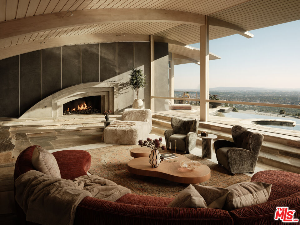 The Alligood Group in Beverly Hills, CA (5)
