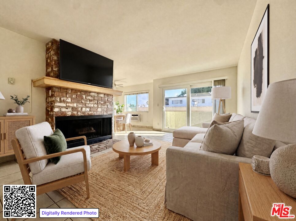 The Alligood Group in Beverly Hills, CA (6)