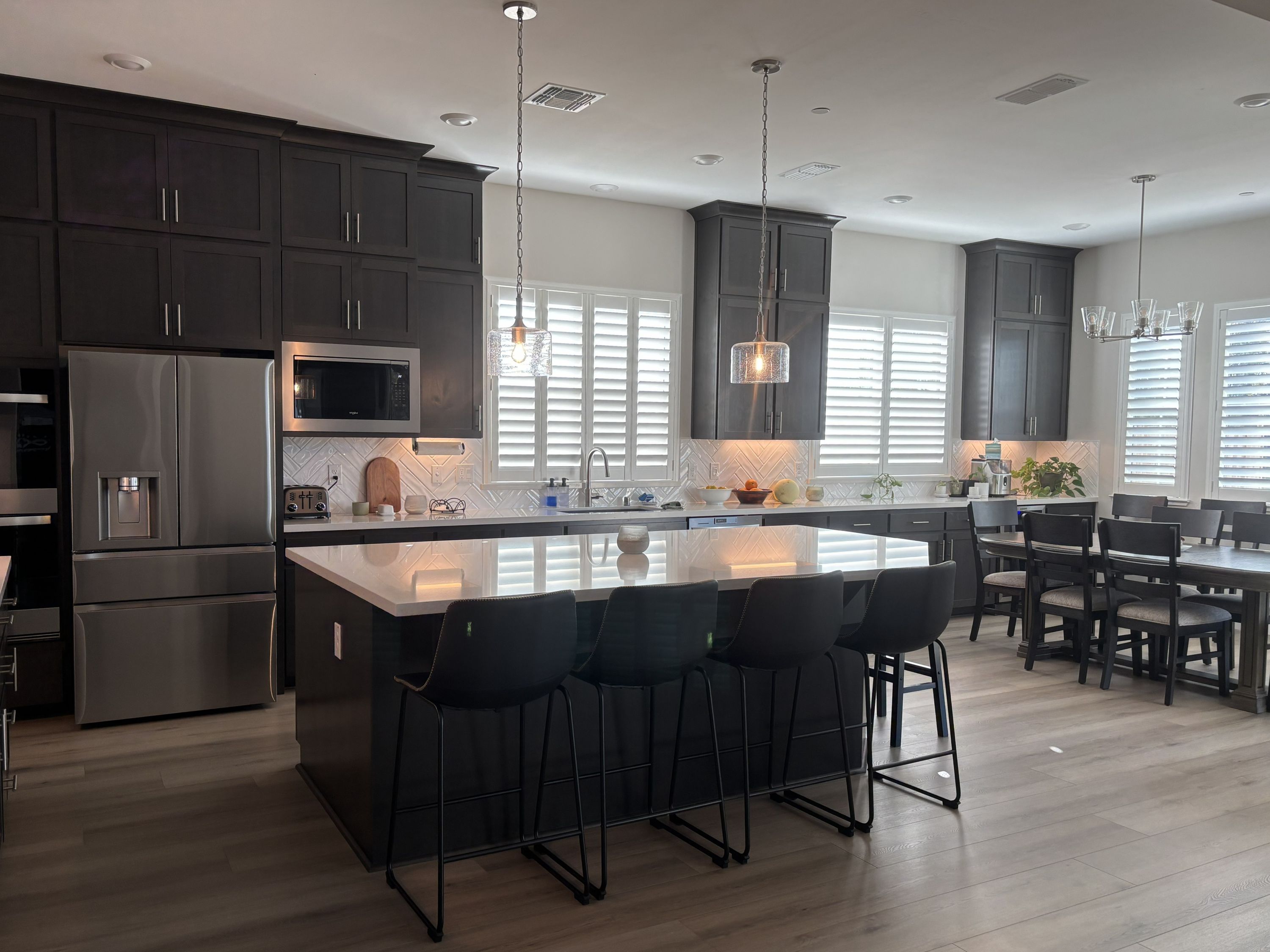 Sparkle Professional Cleaning in Sacramento, CA
