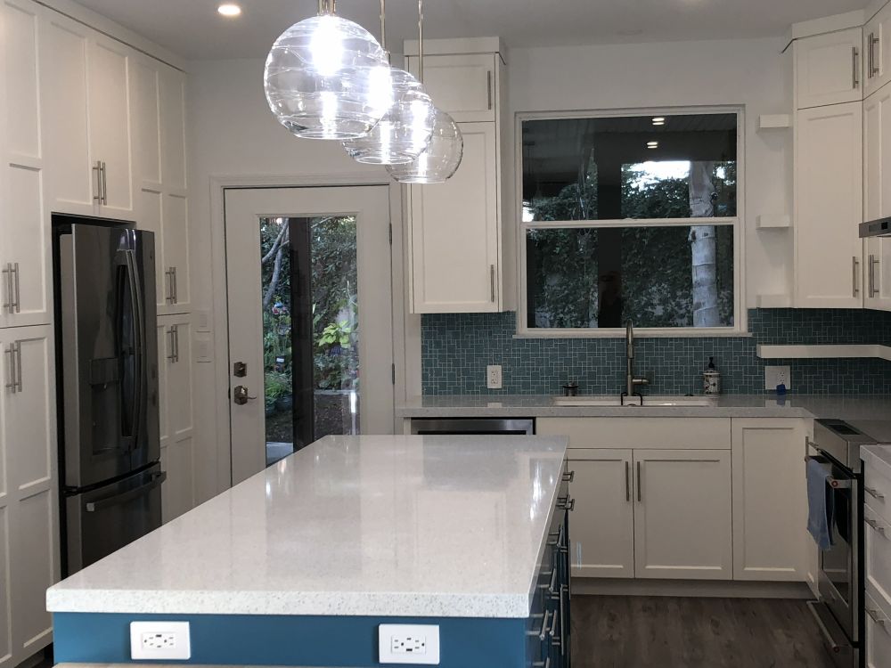Sparkle Professional Cleaning in Sacramento, CA (6)