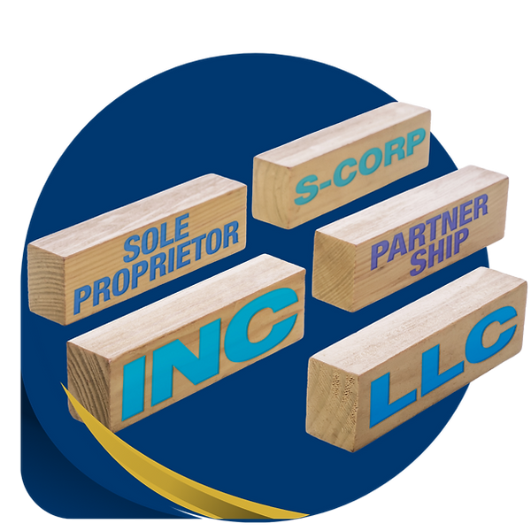 Tapia Admin Biz LLC in Orange Park, FL