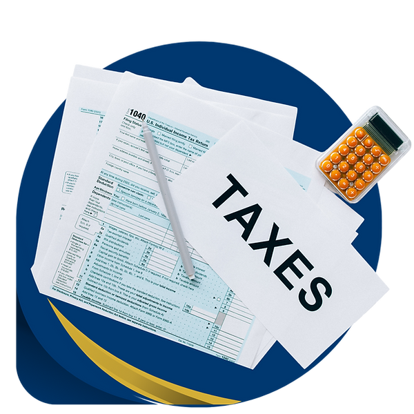 Tapia Admin Biz LLC in Orange Park, FL (2)