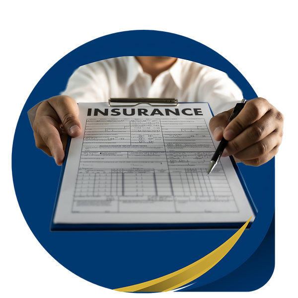 Tapia Admin Biz LLC in Orange Park, FL (3)