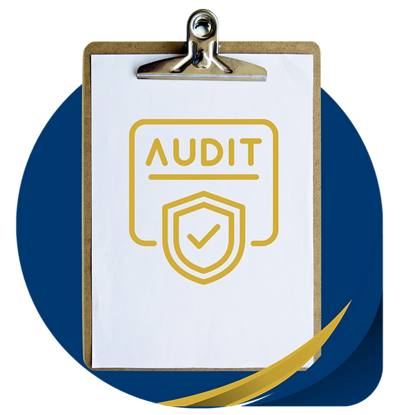 Tapia Admin Biz LLC in Orange Park, FL (4)