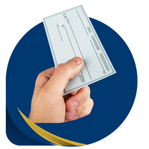 Tapia Admin Biz LLC in Orange Park, FL (5)