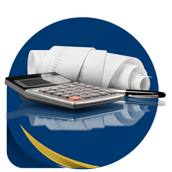 Tapia Admin Biz LLC in Orange Park, FL (6)