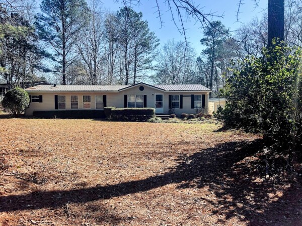 National Land Realty - LaGrange in Hogansville, GA (3)
