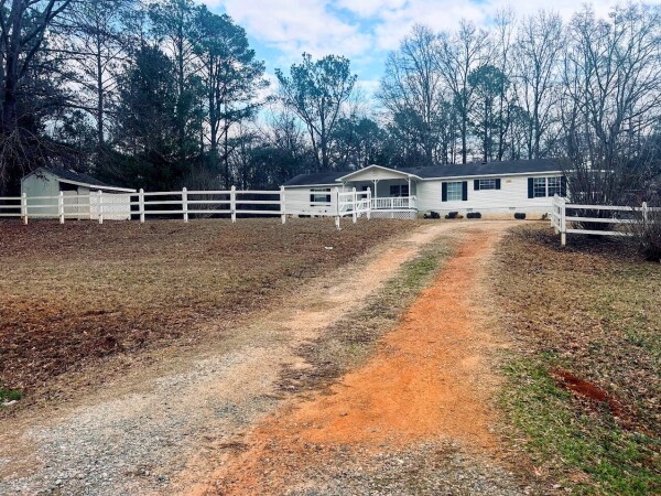 National Land Realty - LaGrange in Hogansville, GA (5)