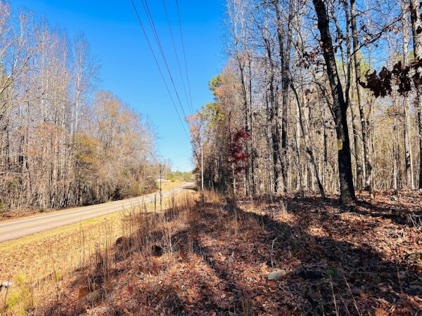 National Land Realty - LaGrange in Hogansville, GA (6)