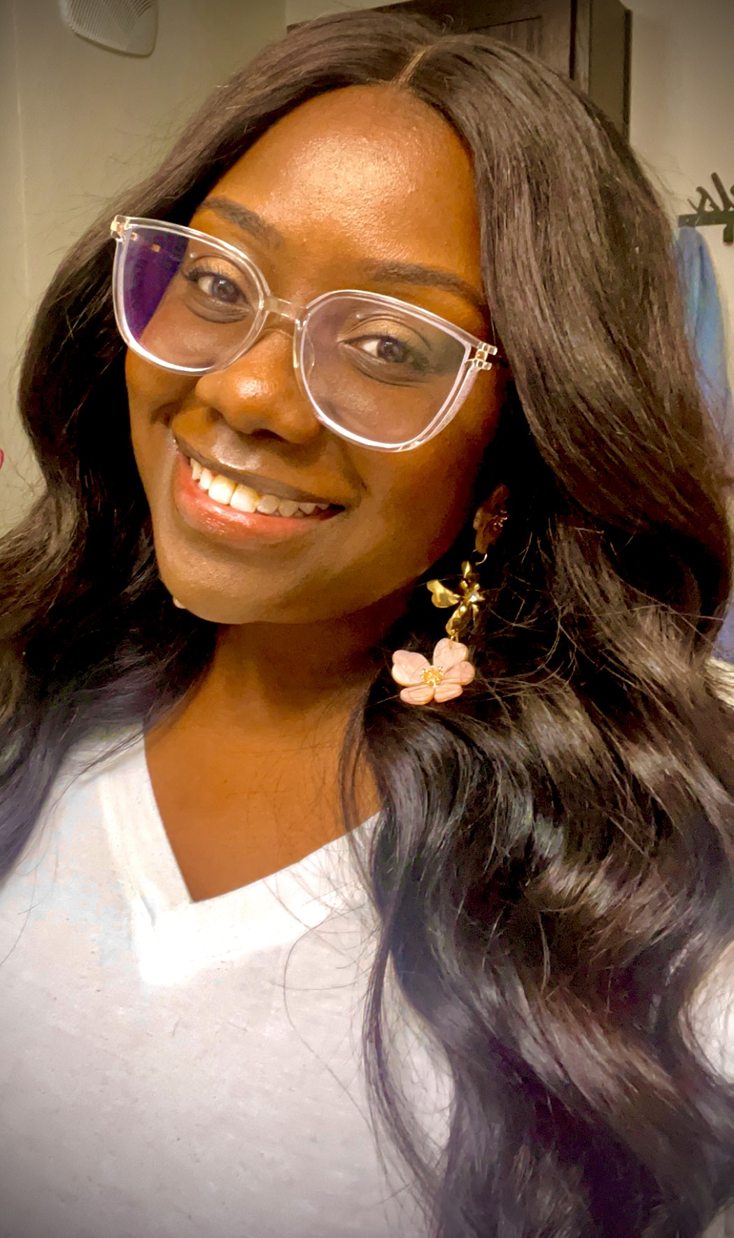 House of Cuts & Curls in Amarillo, TX
