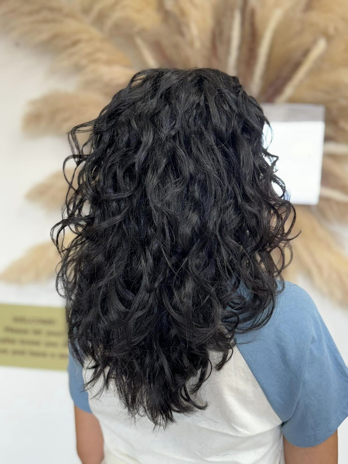 House of Cuts & Curls in Amarillo, TX (3)