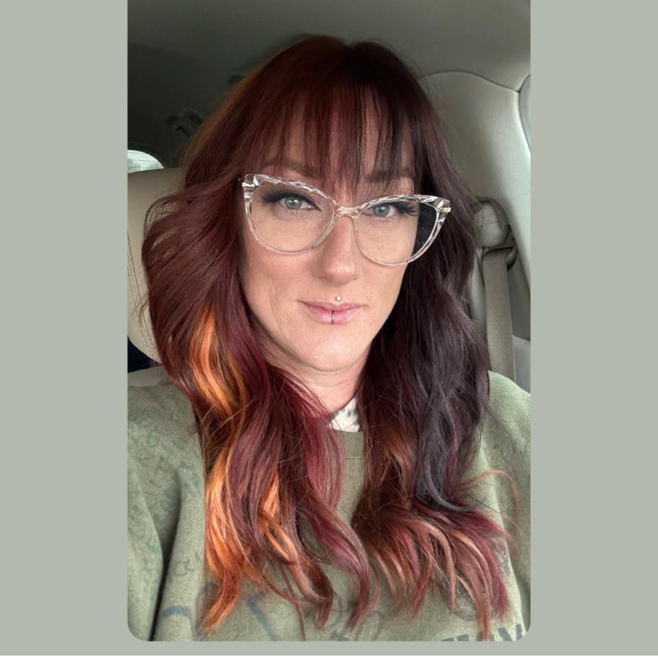 House of Cuts & Curls in Amarillo, TX (5)
