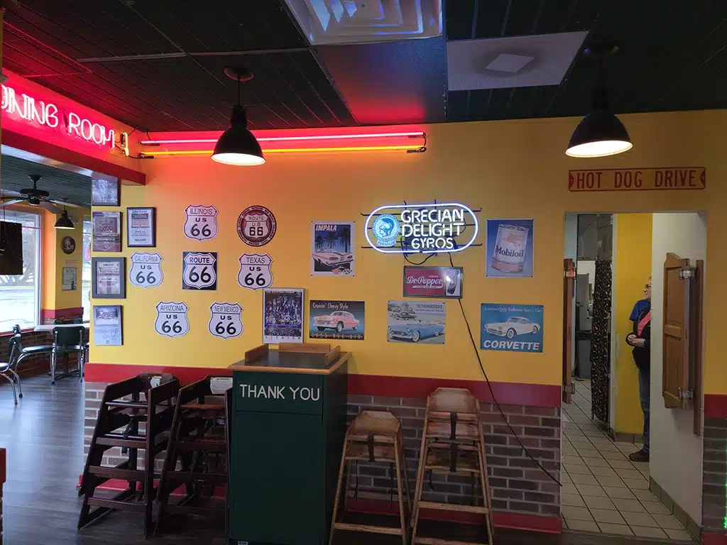 Bellalukes in Lake Zurich, IL (6)