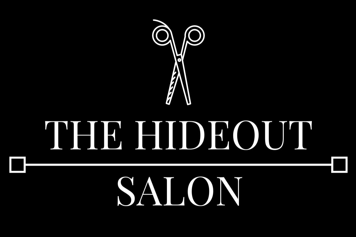 The Hideout Salon in Buena Vista, CO (3)
