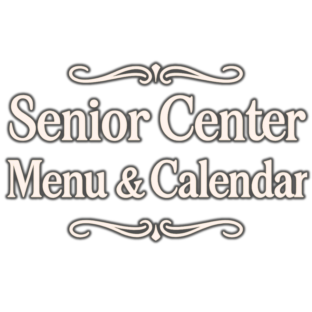 Modoc Crisis Center in Alturas, CA (3)