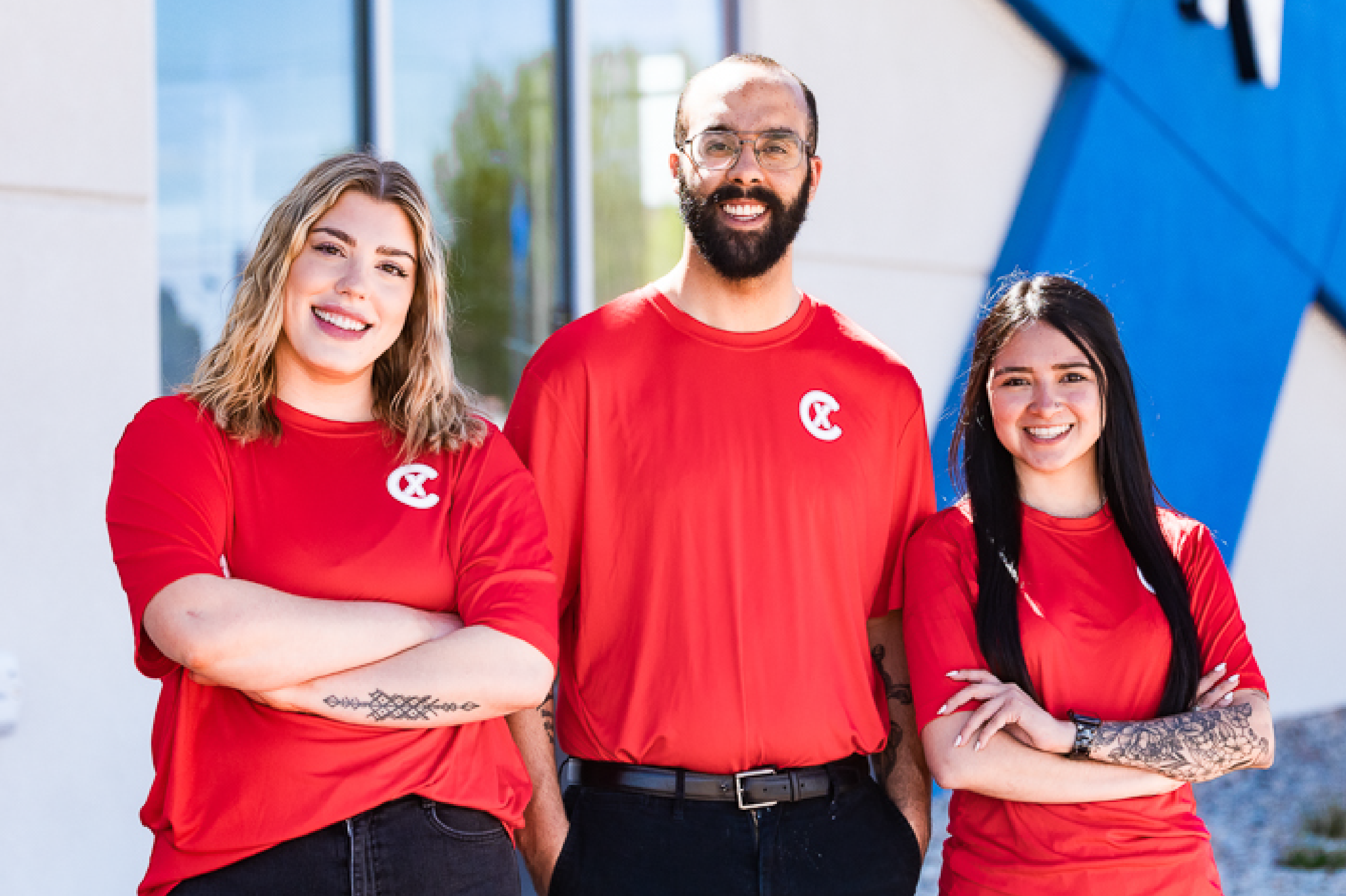 Champion Xpress Carwash in Los Lunas, NM (2)