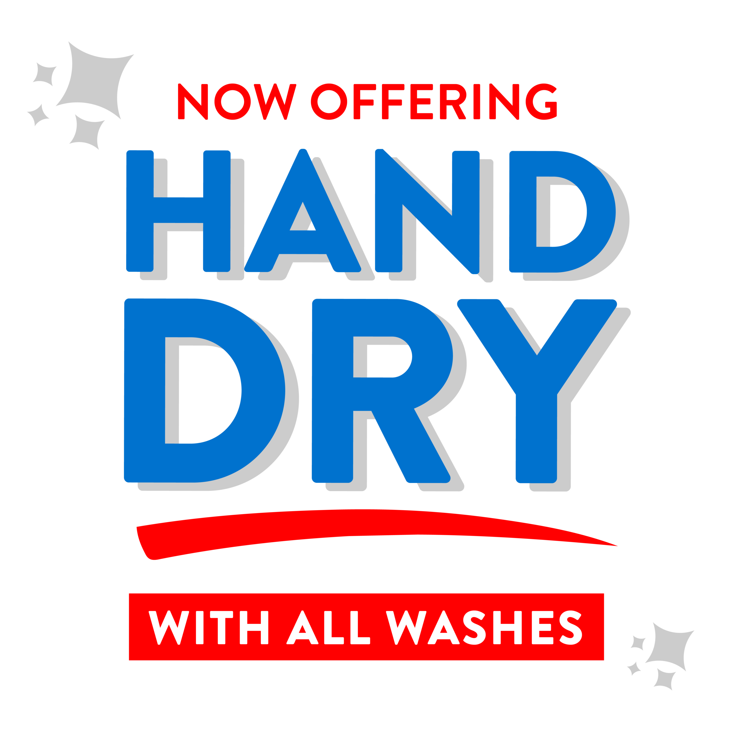 Champion Xpress Carwash in Los Lunas, NM (4)