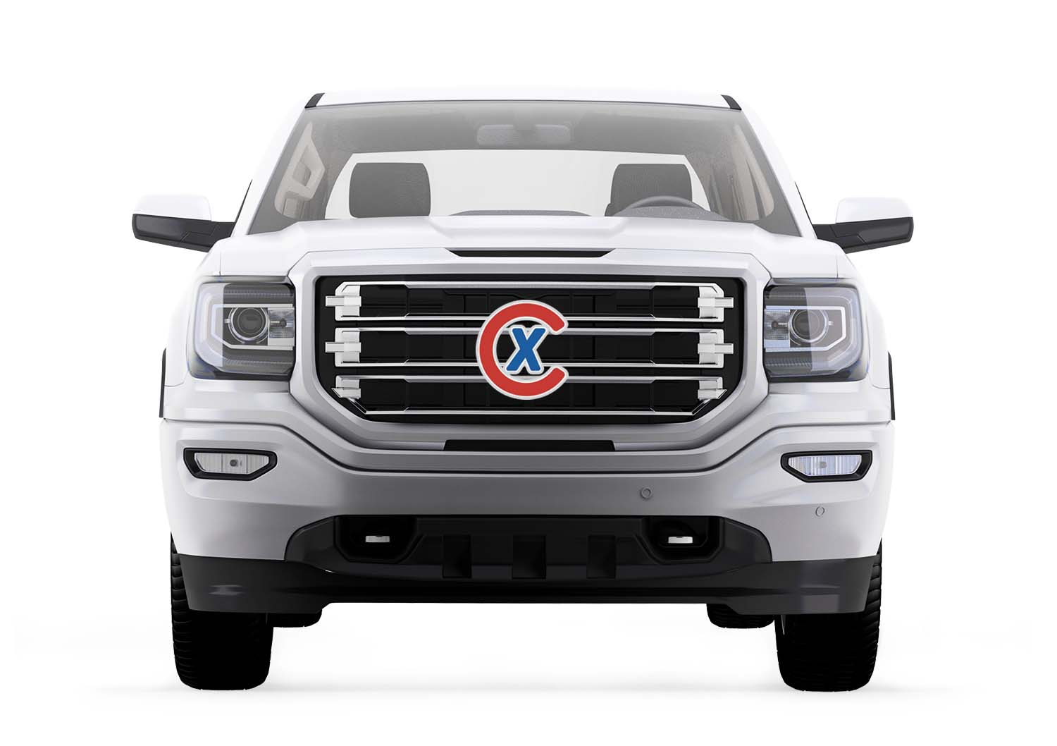 Champion Xpress Carwash in Los Lunas, NM (6)