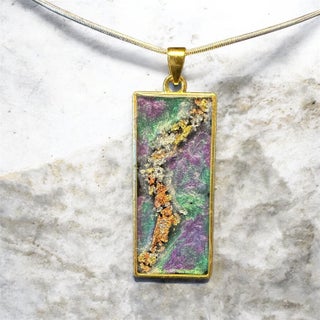 RISING PHOENIX BOUTIQUE in Chillicothe, OH (6)