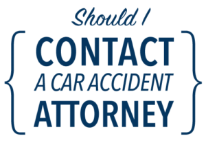 Law Office of Keith L. Magness in Gretna, LA (5)