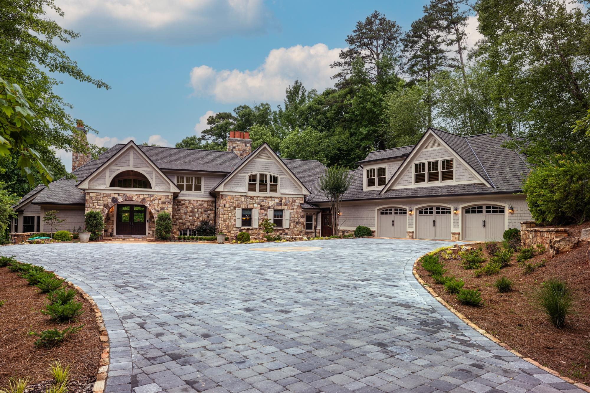 Jennifer Vaughan Realtor Lake Oconee, GA in Greensboro, GA