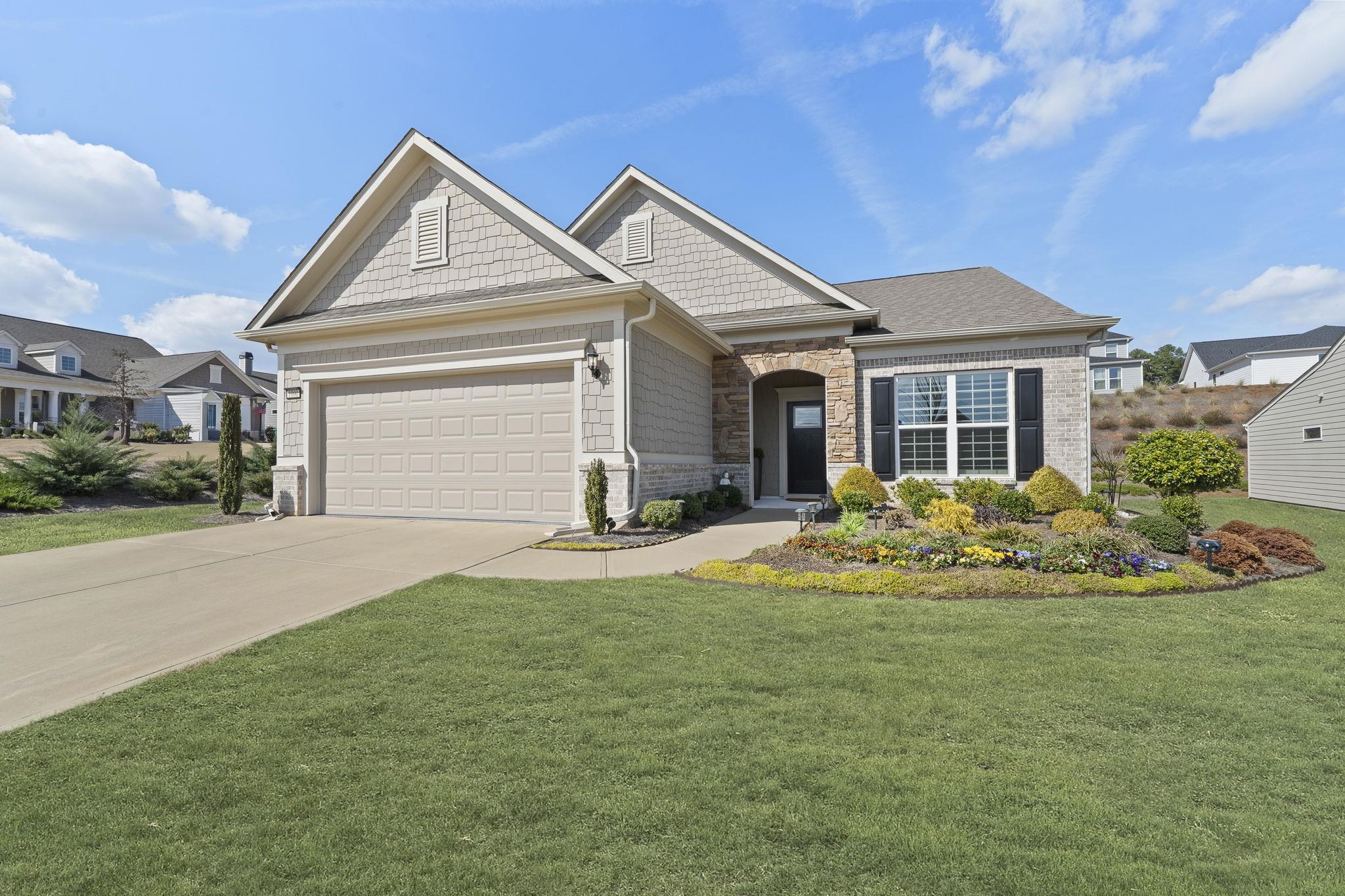 Jennifer Vaughan Realtor Lake Oconee, GA in Greensboro, GA (4)
