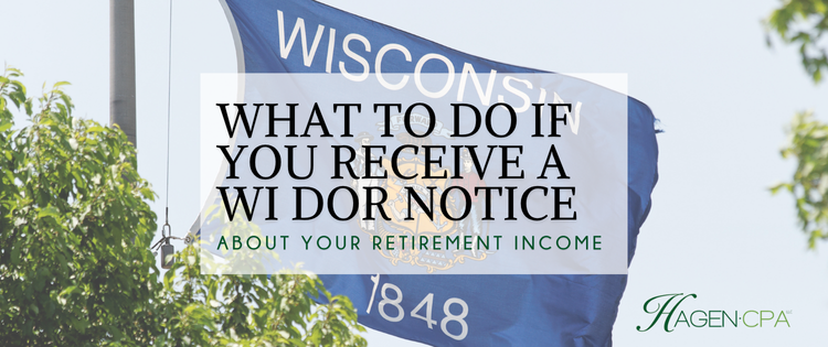 Hagen CPA, LLC in Evansville, WI (6)