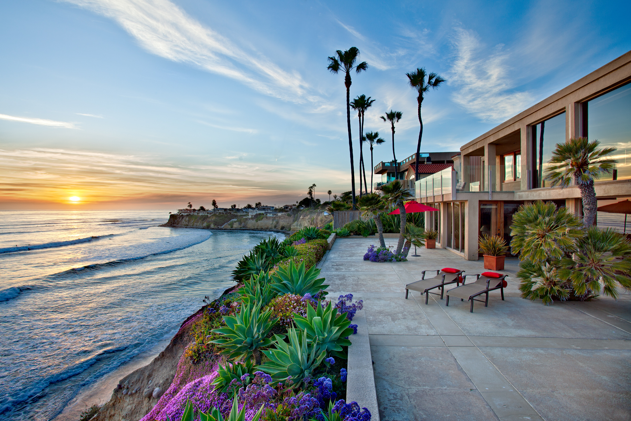 Joel Pace Real Estate Agent in Morro Bay, CA in Morro Bay, CA