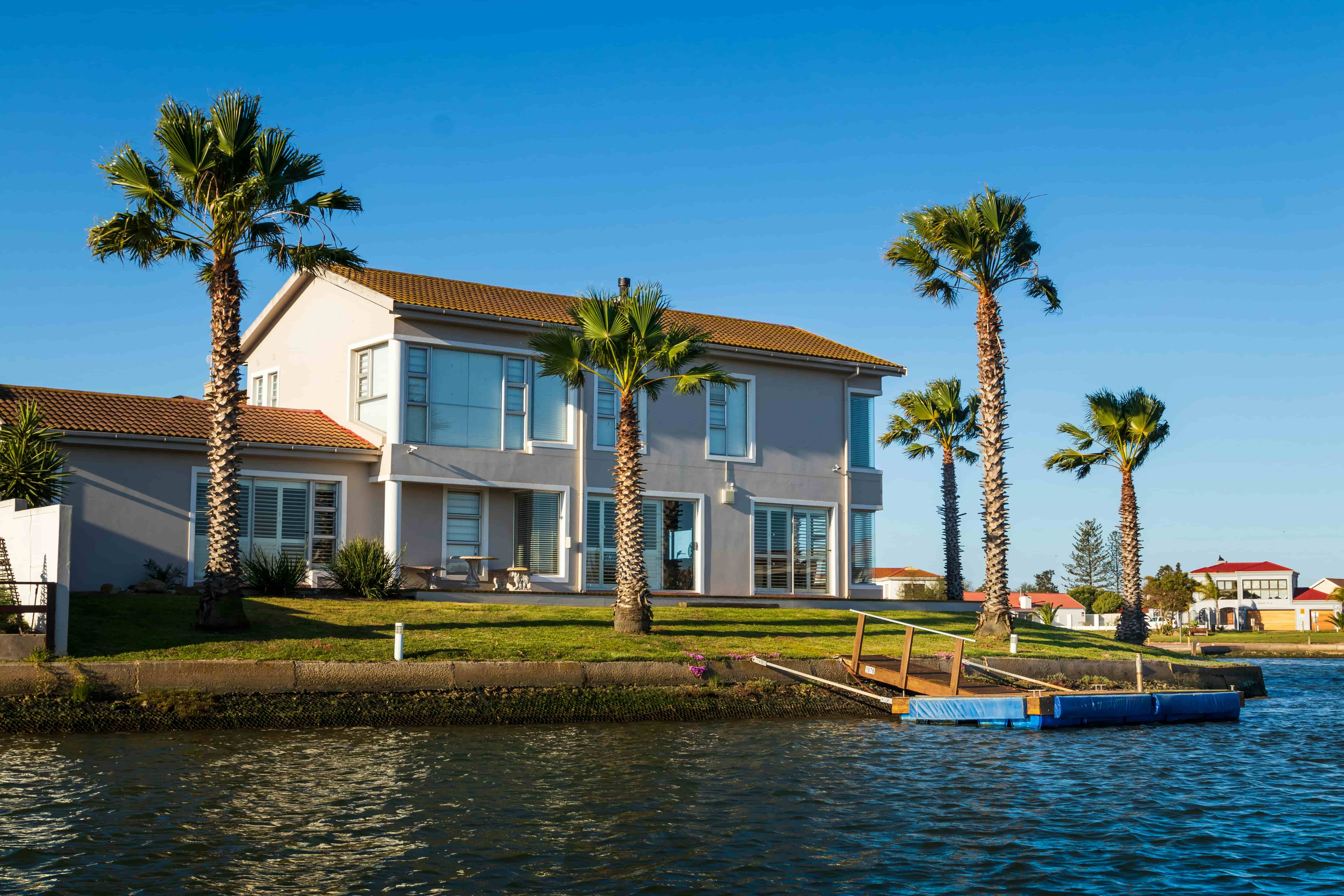 Joel Pace Real Estate Agent in Morro Bay, CA in Morro Bay, CA (2)