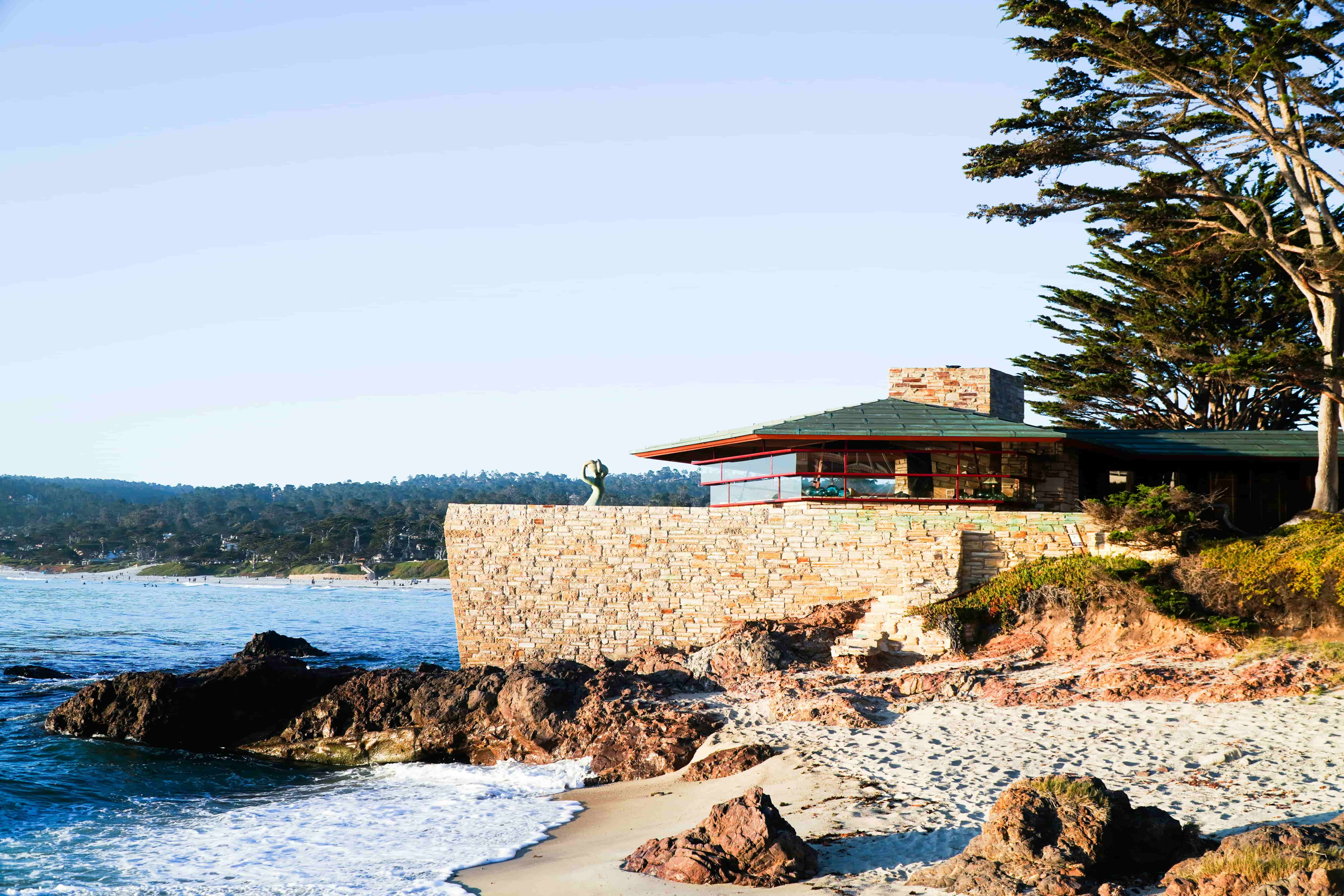Joel Pace Real Estate Agent in Morro Bay, CA in Morro Bay, CA (3)