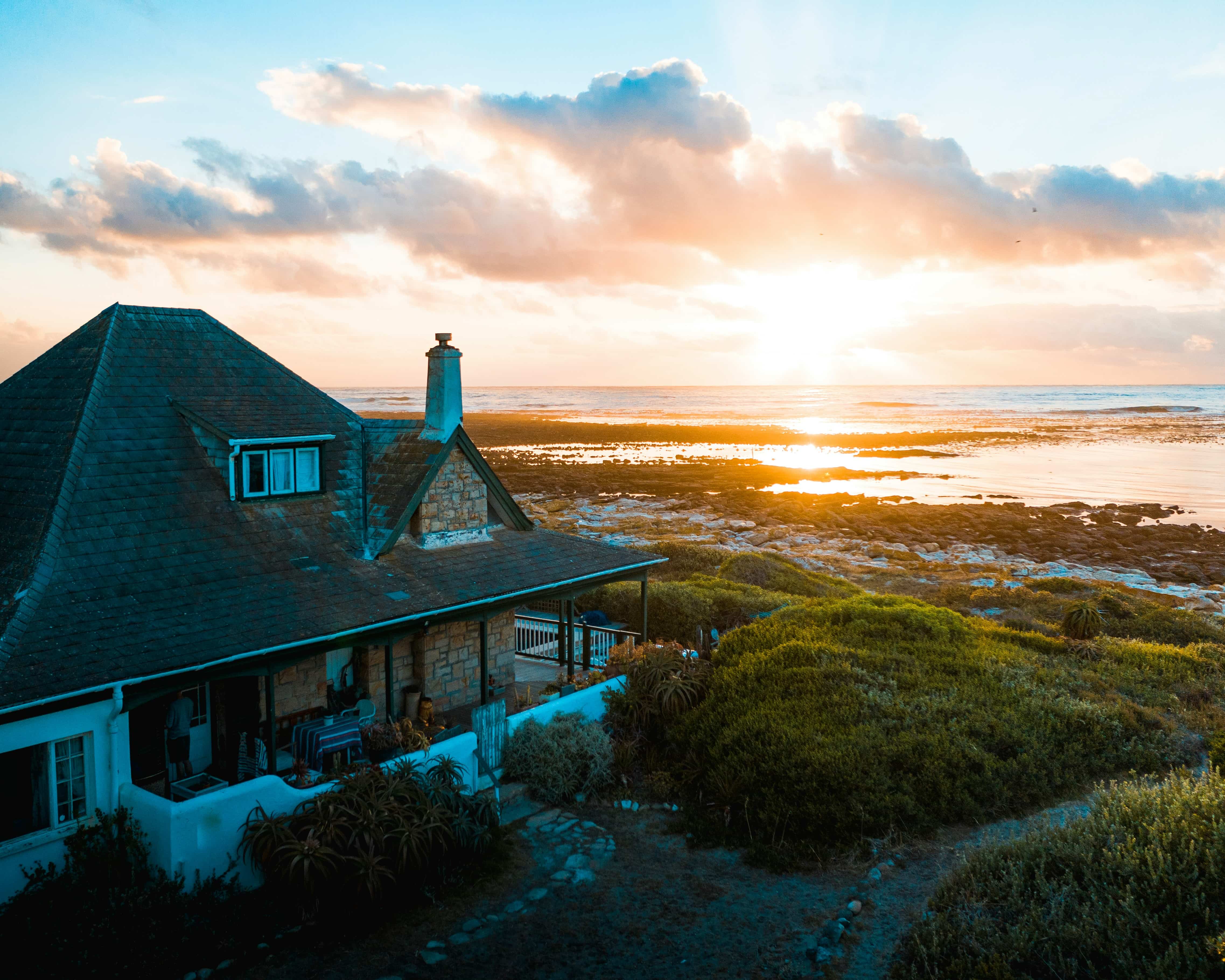 Joel Pace Real Estate Agent in Morro Bay, CA in Morro Bay, CA (4)
