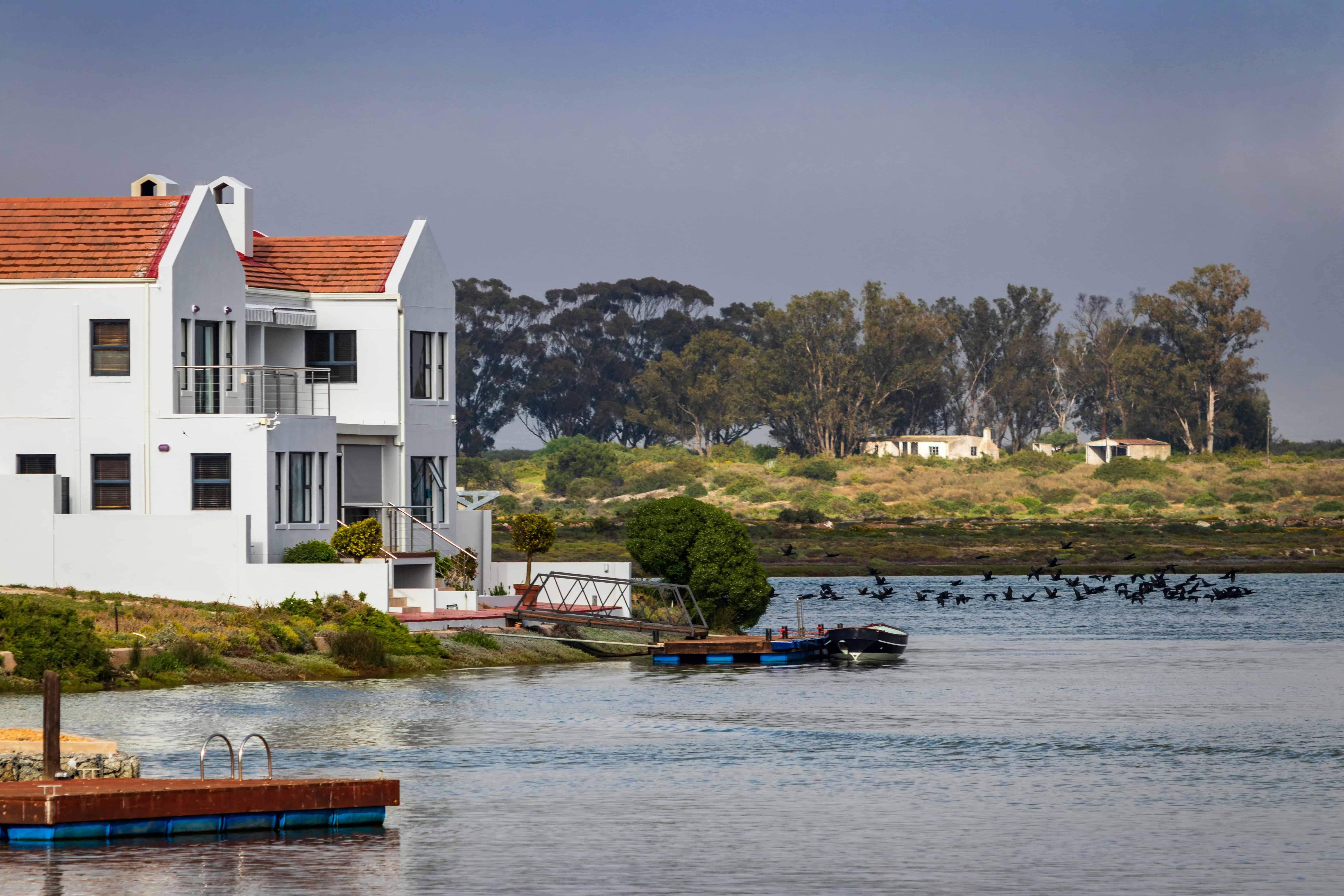 Joel Pace Real Estate Agent in Morro Bay, CA in Morro Bay, CA (5)
