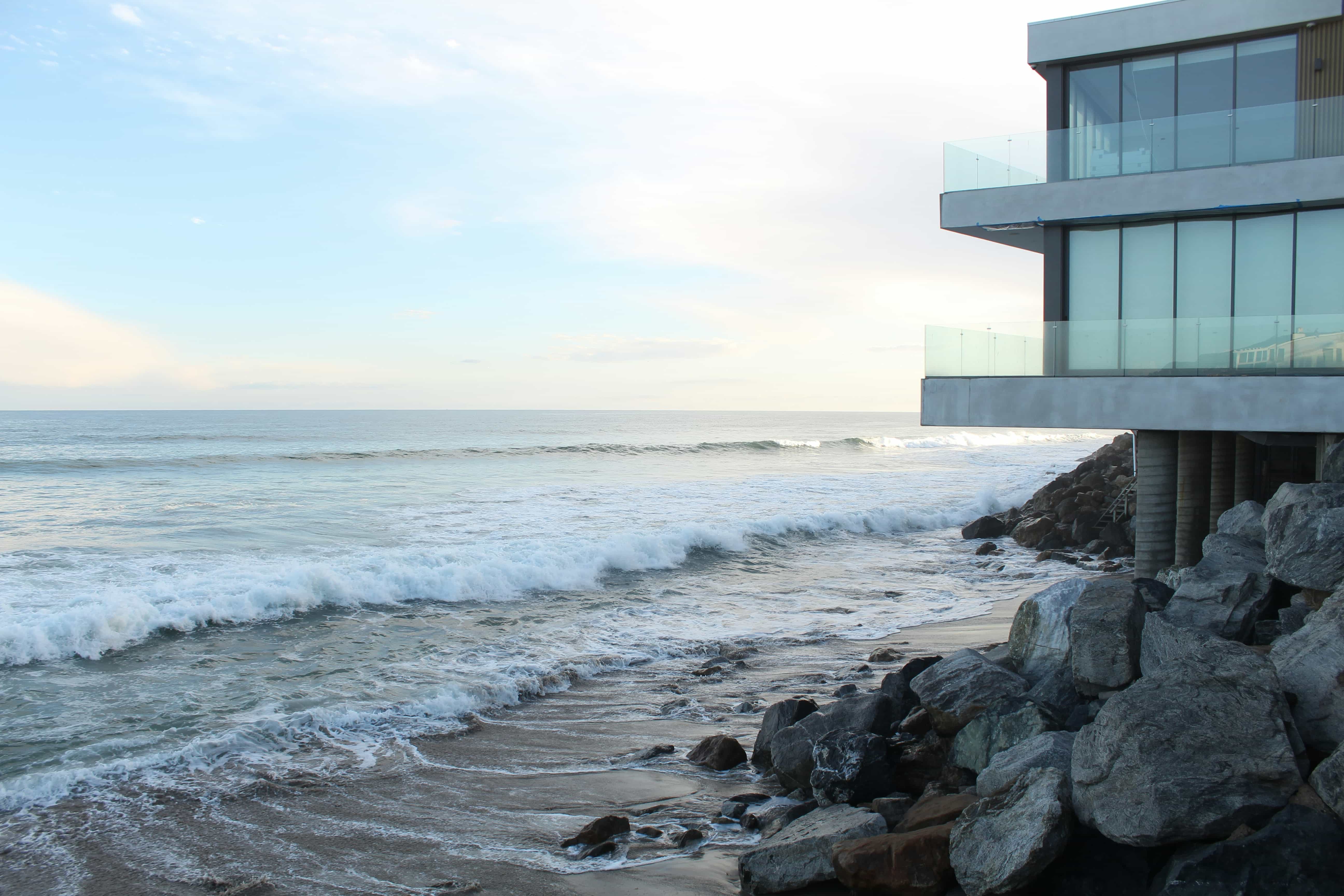 Joel Pace Real Estate Agent in Morro Bay, CA in Morro Bay, CA (6)