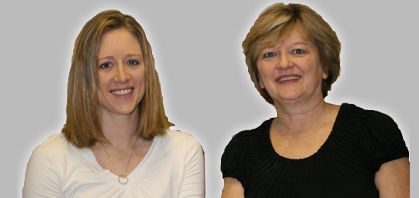 Wood & Associates Accounting Inc in Altamonte Springs, FL